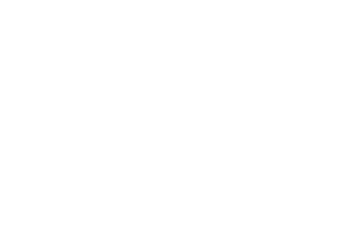 BRQ Purchasing